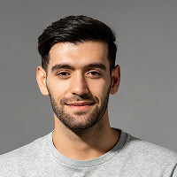 Customer avatar