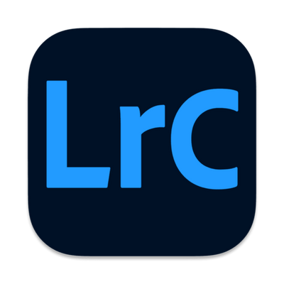 Logo 2