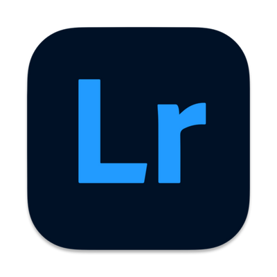 Logo 3