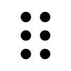 Slider handle