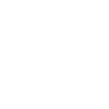 Social icon