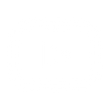 Social icon